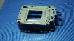Dell Optiplex 3040 Genuine Desktop HDD Hard Drive Caddy Cage Tray 1B33N0U00 GLP* - Tested Computer Laptop Parts