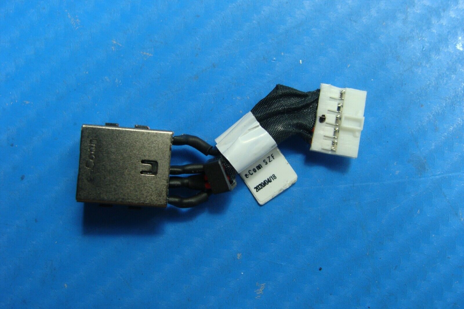 Dell Latitude 7400 14