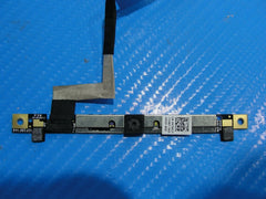 Dell XPS 18 1810 AIO 18.4" Genuine WebCam Board w/Cable K5WJ7 R0HPD - Laptop Parts - Buy Authentic Computer Parts - Top Seller Ebay