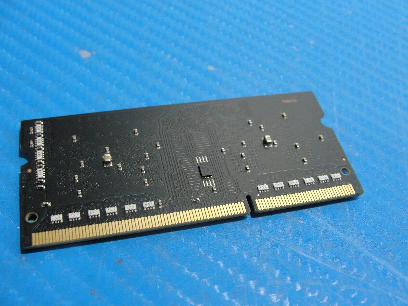MacBook Pro A1278 SK Hynix 2GB SO-DIMM PC3L-12800S RAM Memory HMT425S6AFR6A-PB - Tested Computer Laptop Parts