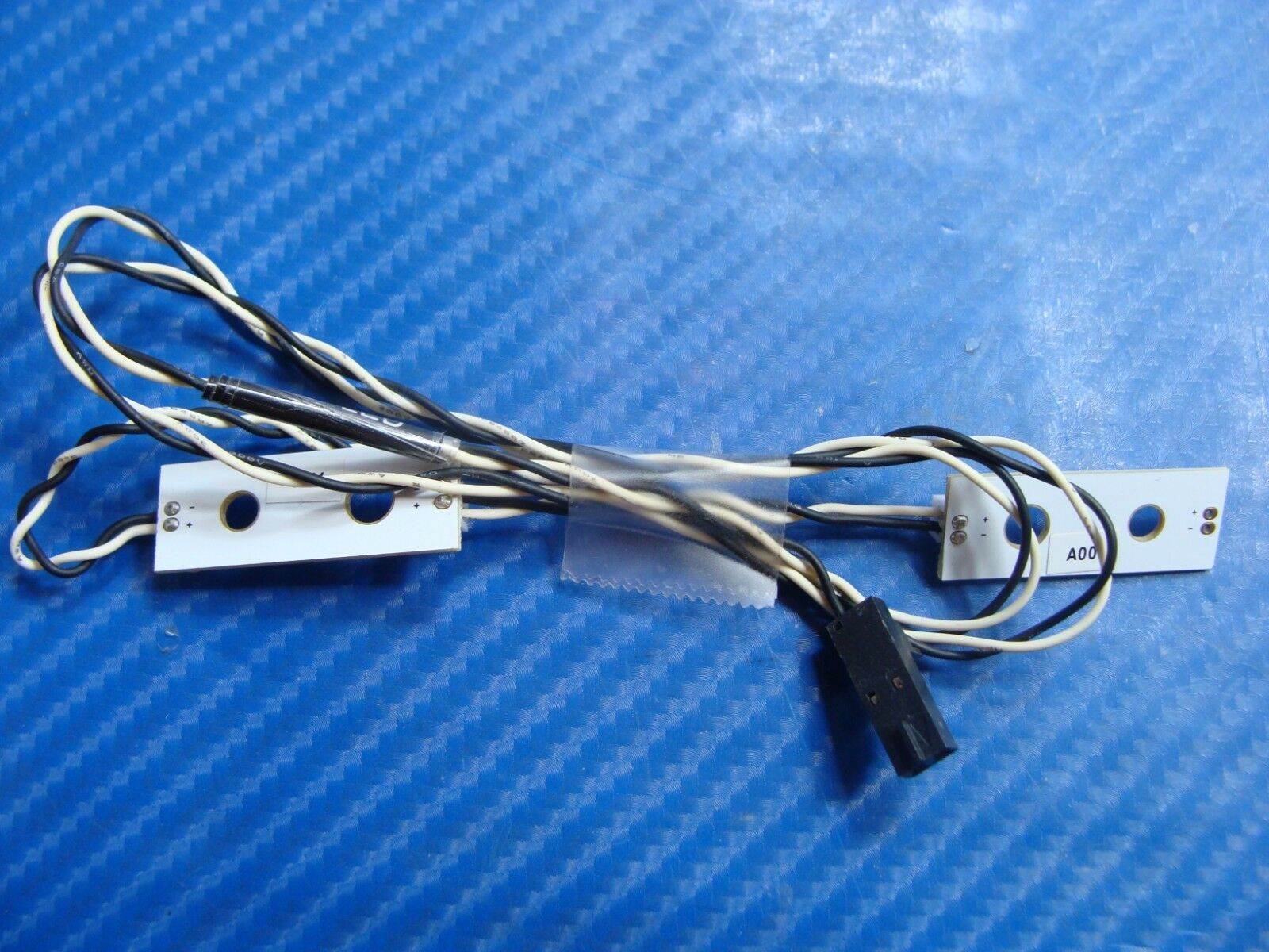 Dell Alienware Aurora R2 Genuine Desktop ODD LED Light Cable MP-00005318 ER* - Tested Computer Laptop Parts