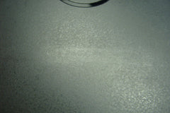 Dell Latitude E5470 14" Genuine Matte HD LCD Screen Complete Assembly Black - Tested Computer Laptop Parts