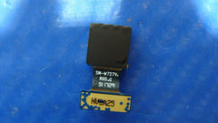 Samsung Chromebook Plus XE521QAB-K02US 12.3" Camera SM-W727V ER* - Laptop Parts - Buy Authentic Computer Parts - Top Seller Ebay