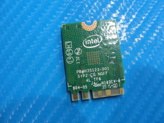 Asus Q552UB-BHI7T12 15.6" Genuine Laptop Wireless WiFi Card 7265NGW