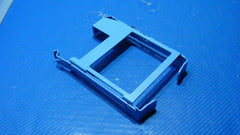 Dell Optiplex 7010 Genuine Desktop Hard Drive Caddy ER* - Tested Computer Laptop Parts