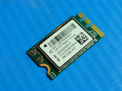 Dell Inspiron 15-5555 15.6" Genuine WiFi Wireless Card VRC88 QCNFA335 
