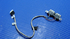 HP ProBook 4415s 14" OEM Laptop Dual USB Port Board w/ Cable 6017B0199501 ER* - Laptop Parts - Buy Authentic Computer Parts - Top Seller Ebay