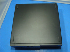 Grab Dell Optiplex 3050 SFF i5-6500 3.2GHz 8GB DDR4 120GB HDD Win10Pro Desktop - Tested Computer Laptop Parts