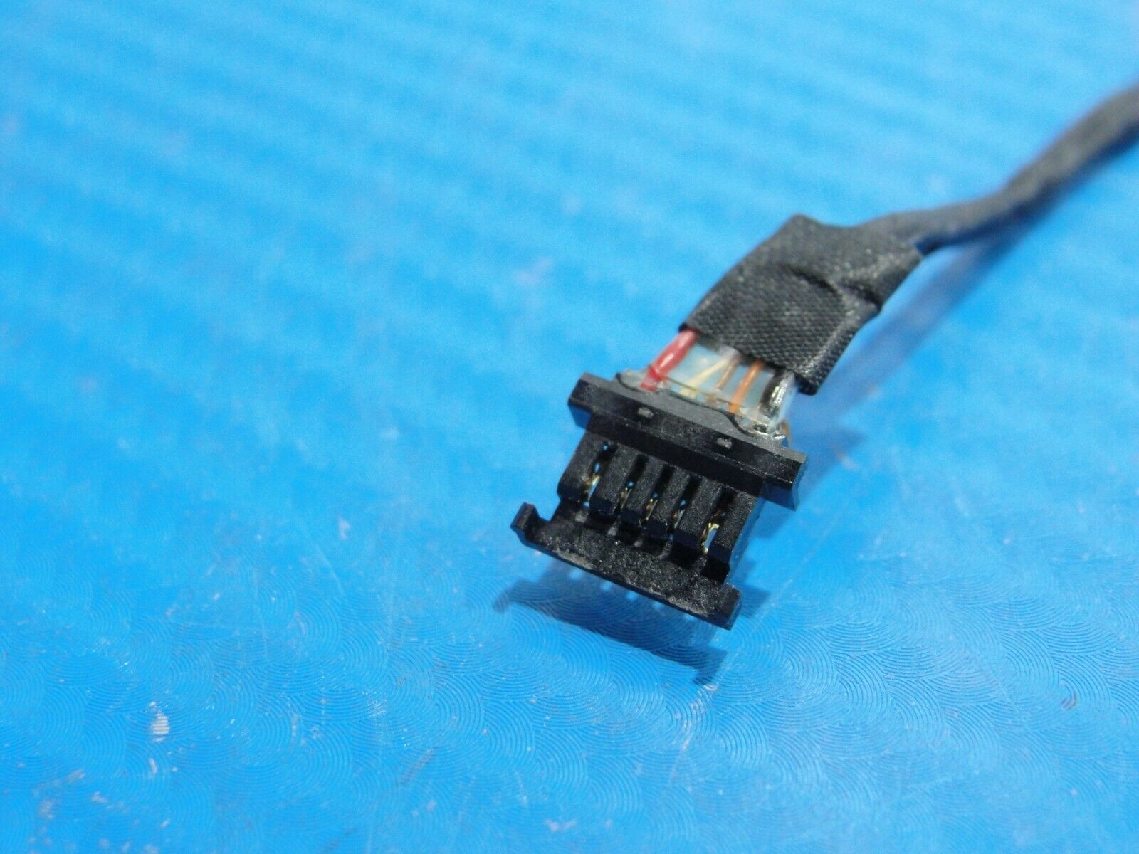 Lenovo Yoga 700-14ISK 80QD 14