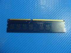 Dell XPS 8300 DIMM Nanya 2GB RAM Memory PC3-10600U-9-10-A3 NT2GC64B88B0NF-CG - Tested Computer Laptop Parts