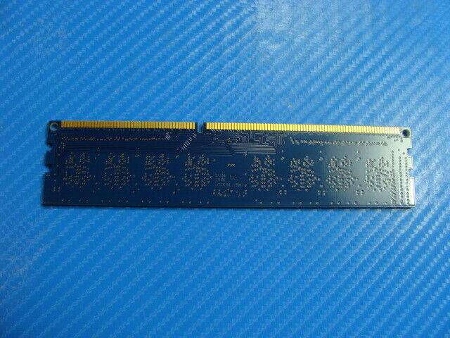 Dell XPS 8300 DIMM Nanya 2GB RAM Memory PC3-10600U-9-10-A3 NT2GC64B88B0NF-CG - Tested Computer Laptop Parts