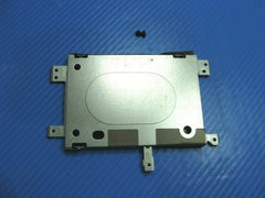 Asus 13.3" Q302LA-BHI3T09 OEM Laptop HDD Hard Drive Caddy w/ Screws - Laptop Parts - Buy Authentic Computer Parts - Top Seller Ebay