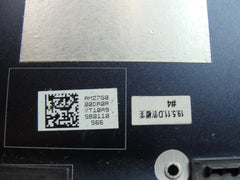 Lenovo Yoga 730-15IWL 15.6" Bottom Case Base Cover AM27G000DA0R