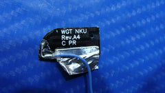 Acer Iconia Tab 8 A1-850 8" Genuine Tablet WiFi Wireless Antenna ER* - Laptop Parts - Buy Authentic Computer Parts - Top Seller Ebay