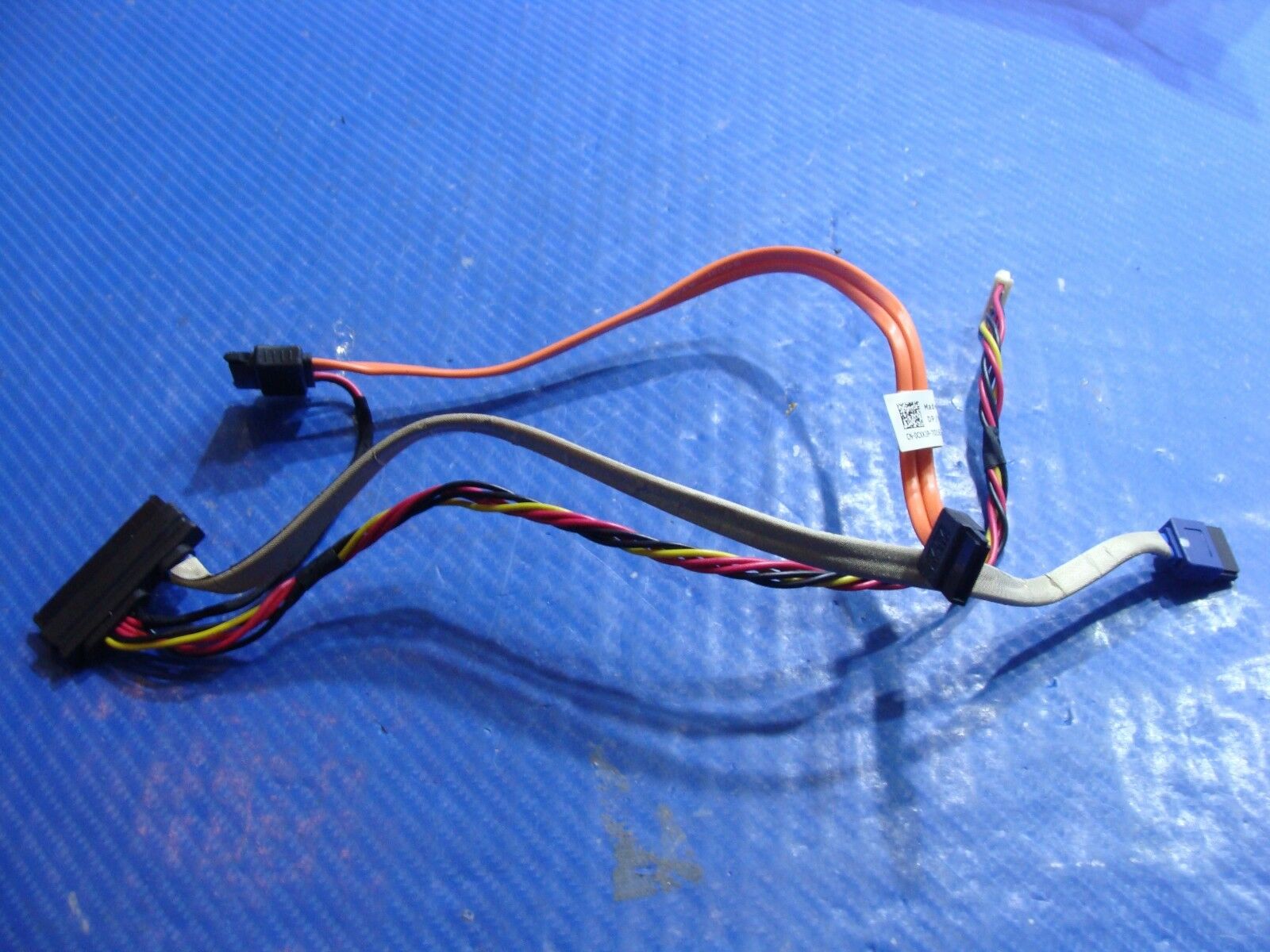 Dell Inspiron AIO 24 3455 23.8