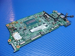 Acer Chromebook C720-2844 11.6" Intel 2955U Motherboard DA0ZHNMBAF0 AS-IS NO PWR Acer