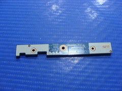 HP EliteBook 8440P 14" Genuine Laptop Ambient Light Sensor Board LS-4905P HP