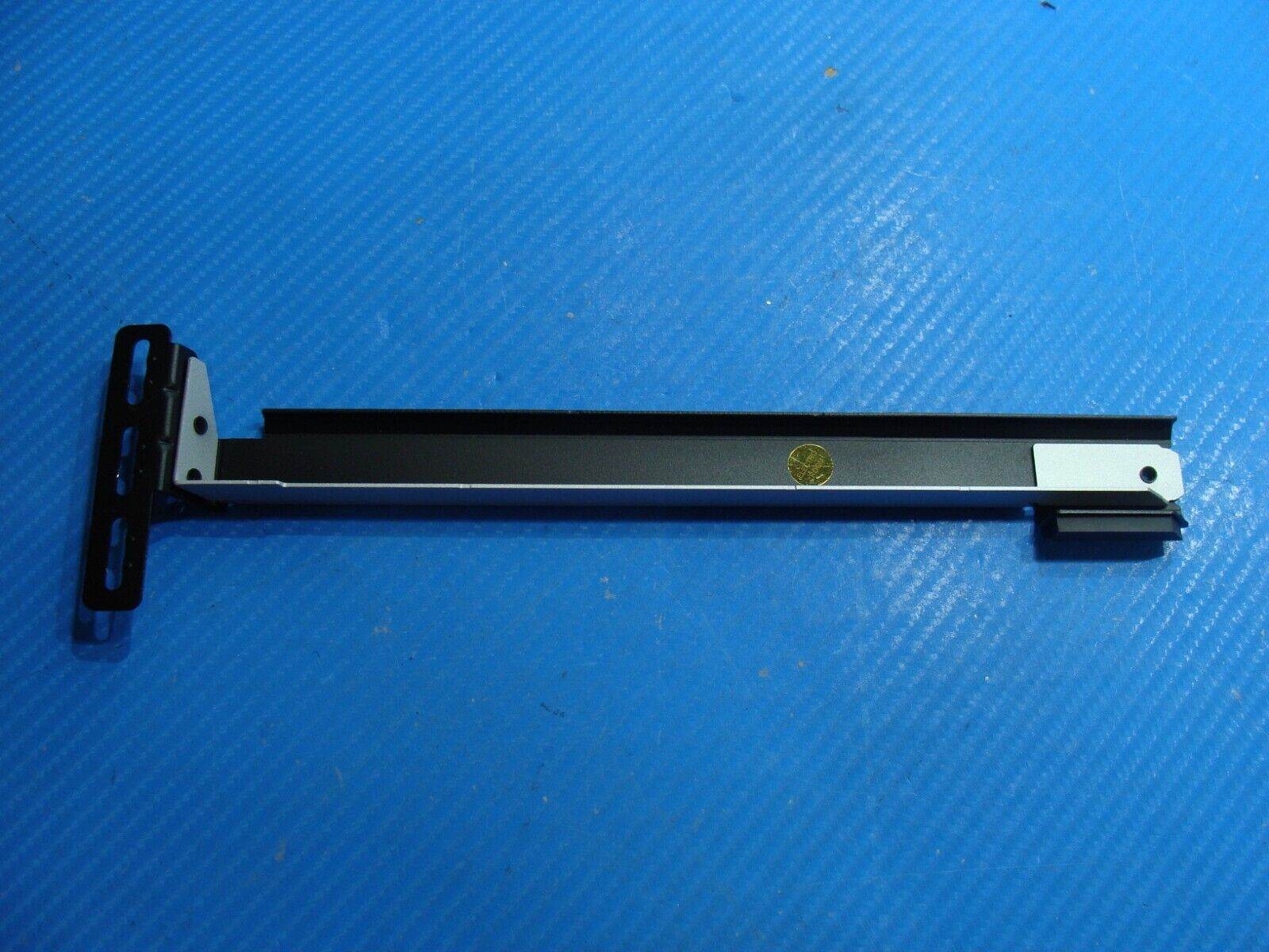 MSI Aegis RS11 Genuine Desktop Bracket Cover - Tested Computer Laptop Parts
