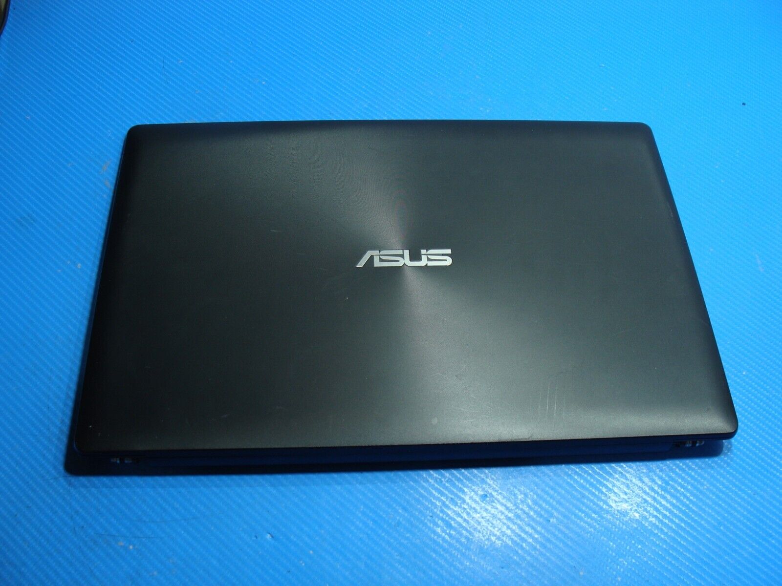 Asus X553MA-BPD0705I 15.6