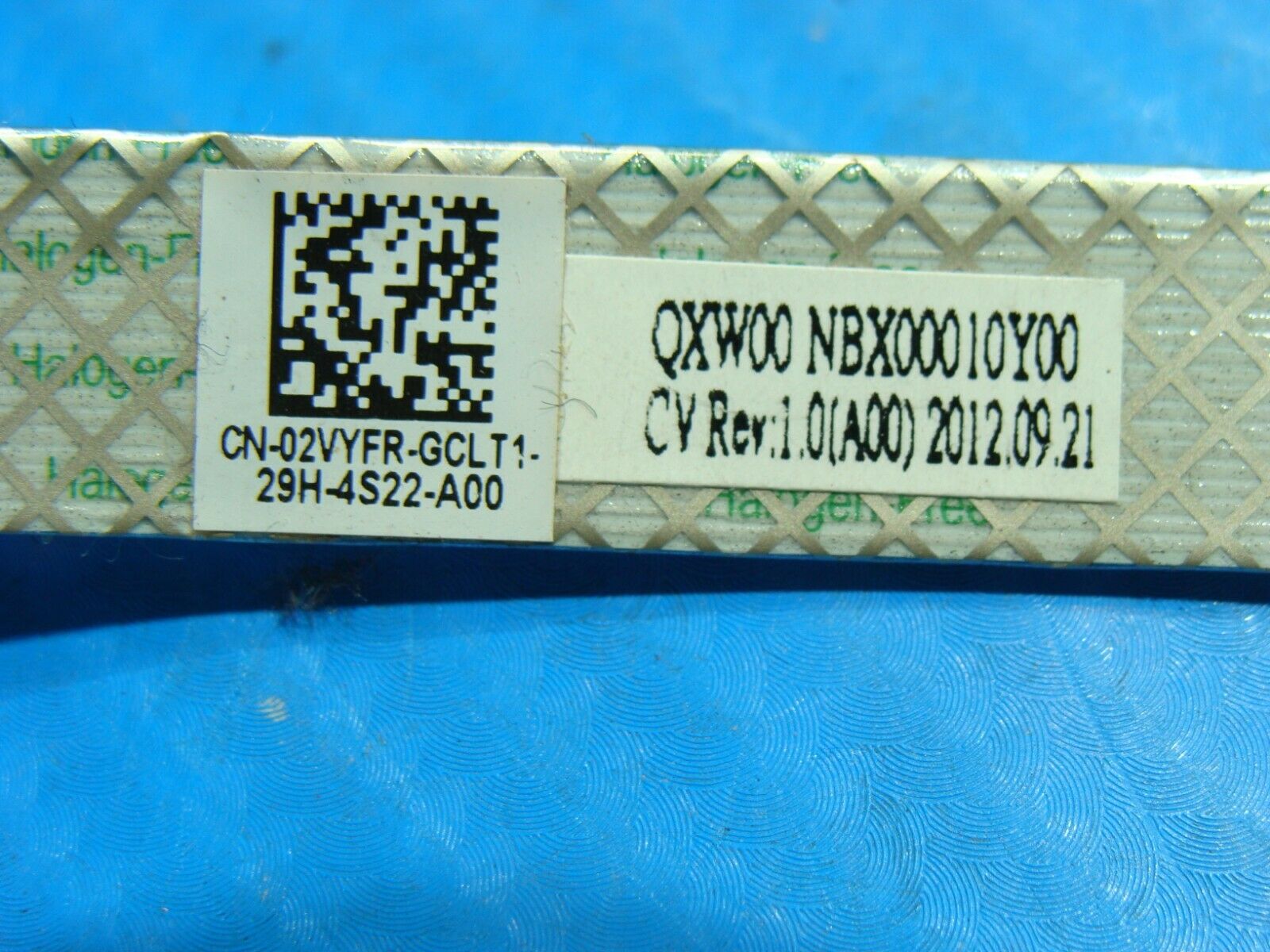 Dell Latitude E5430 14