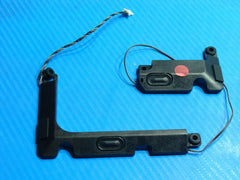 Lenovo IdeaPad S145-15AST 15.6" Genuine Left & Right Speaker Set PK23000RKG0 - Laptop Parts - Buy Authentic Computer Parts - Top Seller Ebay