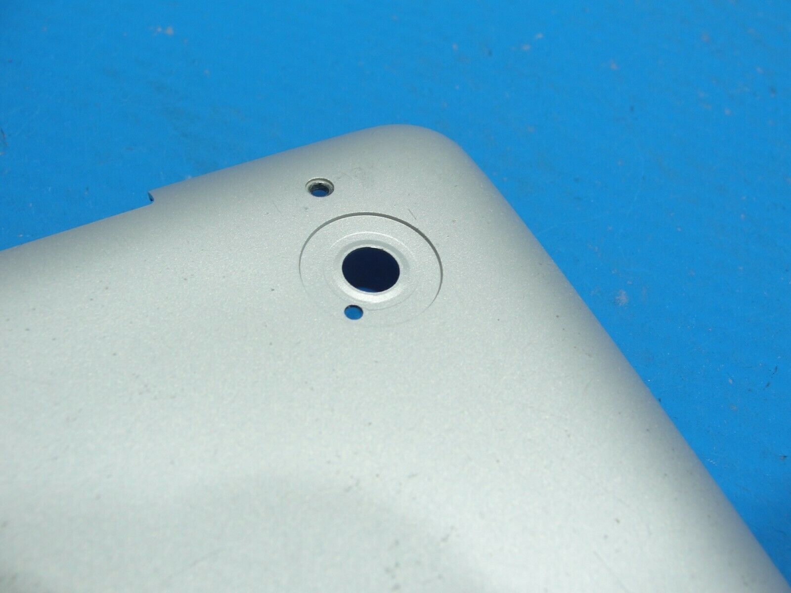 MacBook Pro A1278 13