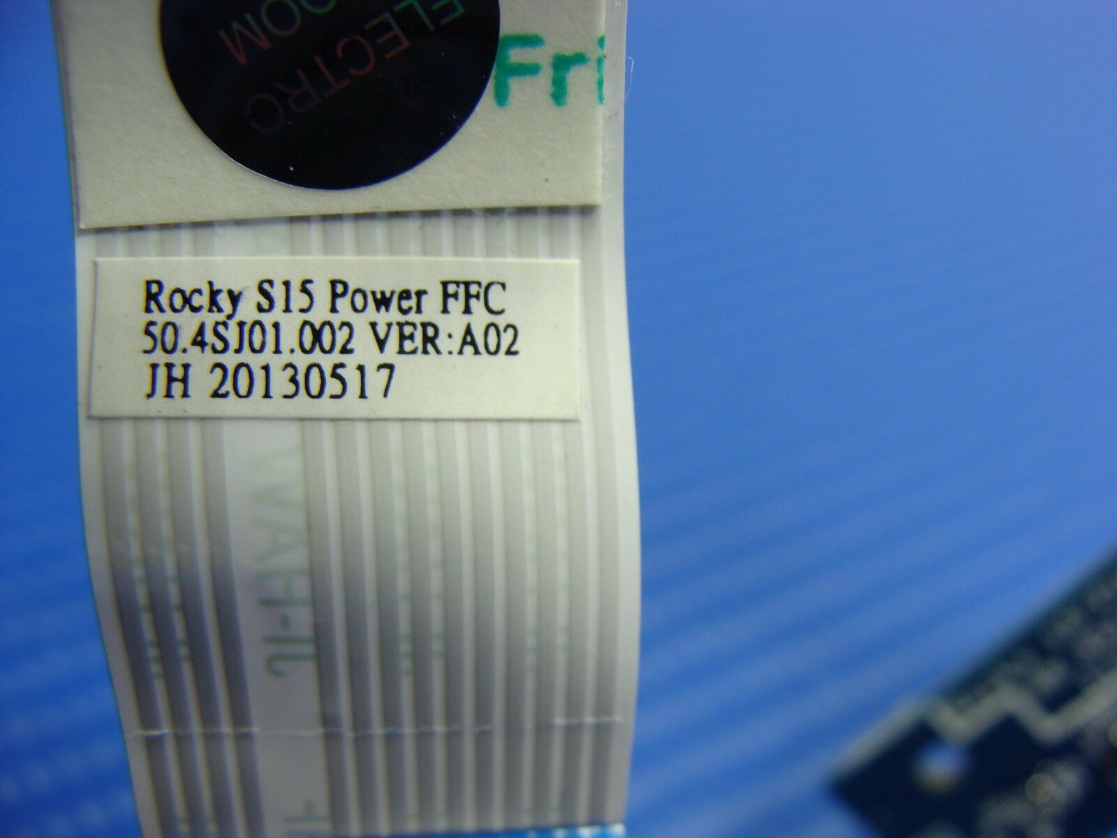 HP ProBook 4545s 15.6