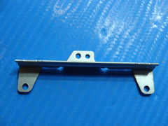 HP 15-bw0 15.6" Genuine Laptop HDD Hard Drive Caddy