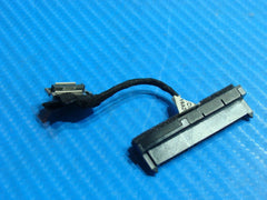 Acer Aspire V5-471G-3321 14" HDD Hard Drive Connector w/Cable 50.4TU07.002 - Laptop Parts - Buy Authentic Computer Parts - Top Seller Ebay