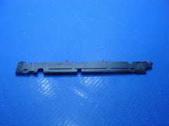 HP Pavilion dv9205us 17.1" Genuine Left and Right Speaker Bar SFGDN0QT3860090J HP