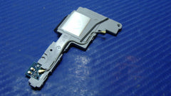 Samsung Galaxy Tab Pro SM-T520 10.1" Genuine Tablet Right Loud Speaker ER* - Laptop Parts - Buy Authentic Computer Parts - Top Seller Ebay