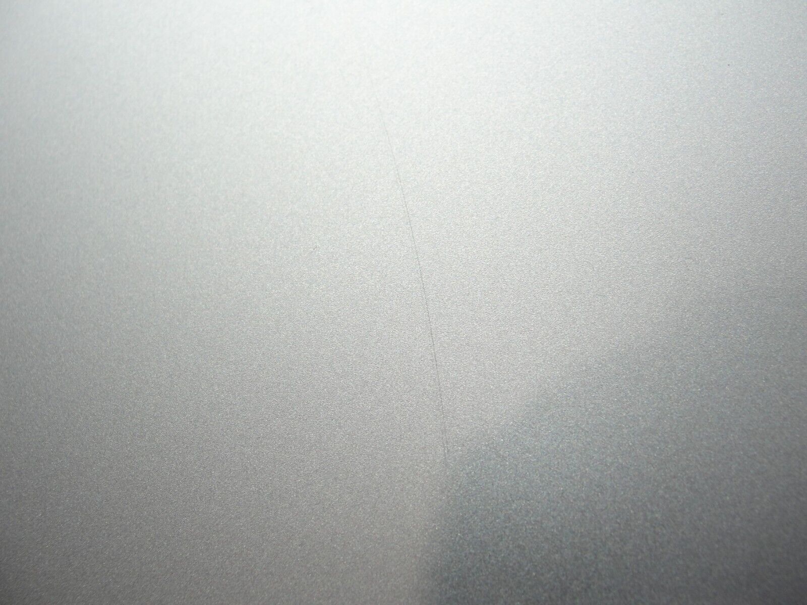 MacBook Pro A1706 13