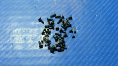 Acer Chromebook C710-2847 11.6" Genuine Screw Set Screws for Repair ScrewSet ER* - Laptop Parts - Buy Authentic Computer Parts - Top Seller Ebay