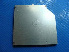 Acer Aspire 15.6" E5-576G-5762 Genuine Laptop Super Multi DVD Burner Drive GUE1N