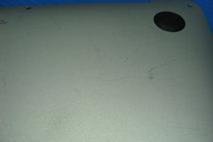 MacBook Air A1466 13" 2014 MD760LL/B Genuine Laptop Bottom Case 923-0443 - Tested Computer Laptop Parts