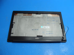 Dell Latitude 7290 12.5" LCD Back Cover w/Front Bezel AM263000302 909W0