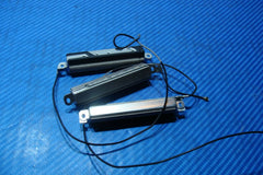 iMac A1311 MC309LL/A MC812LL/A 2011 21.5" OEM AirPort Bluetooth Antenna 922-9797 Apple