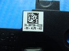 Dell Latitude 3590 15.6" Genuine Laptop Left & Right Speaker Set Speakers MYTXN
