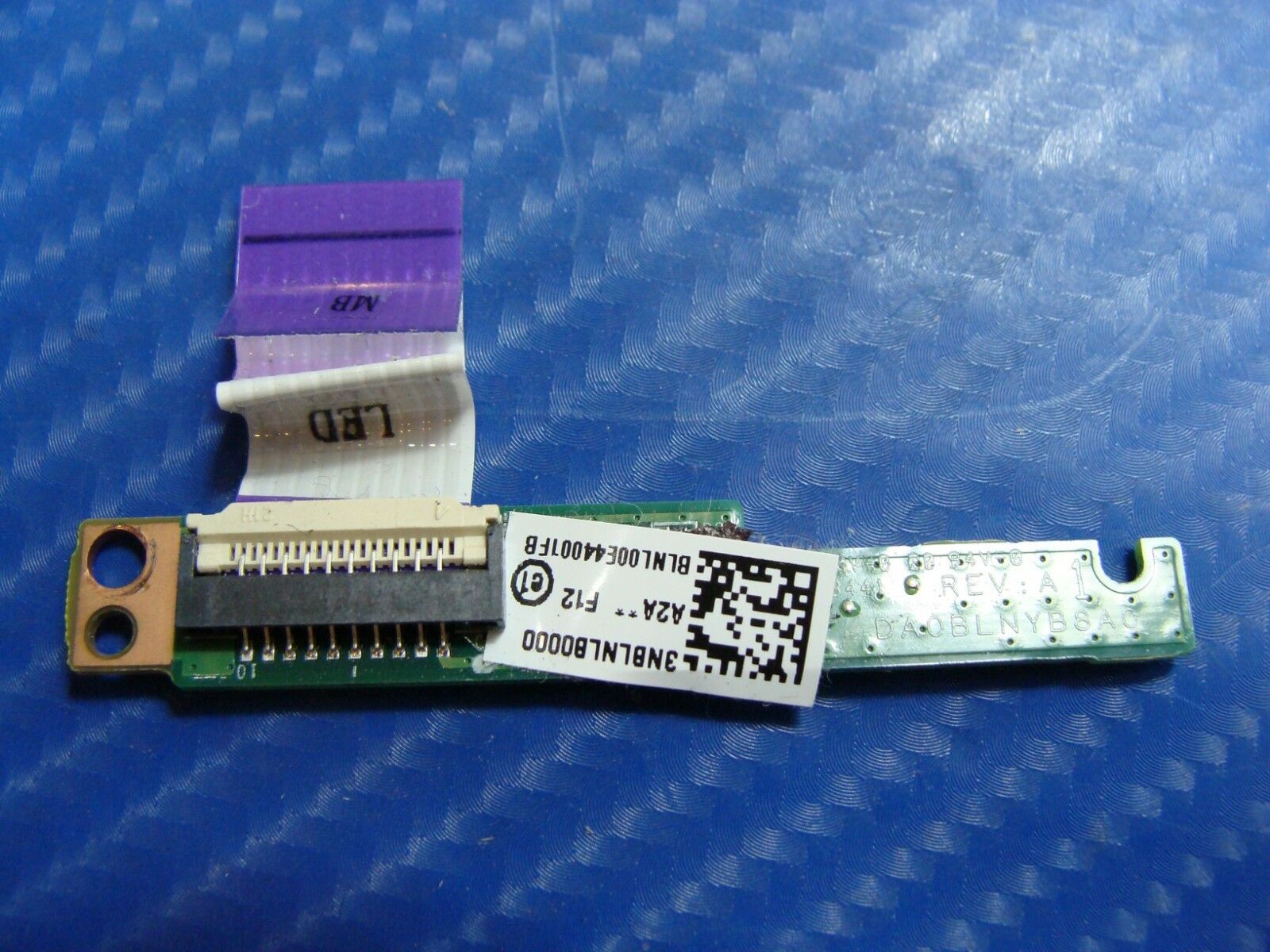 Toshiba Satellite S55t-B5273NR 15.6