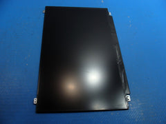 MSI GV62 8RE MS-16JE 15.6" LG Display Matte FHD LCD Screen LP156WF6 SP K6