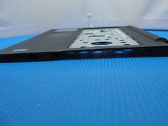 Dell Inspiron 15 3542 15.6" Palmrest w/Touchpad Black M214V 460.00H03.0003