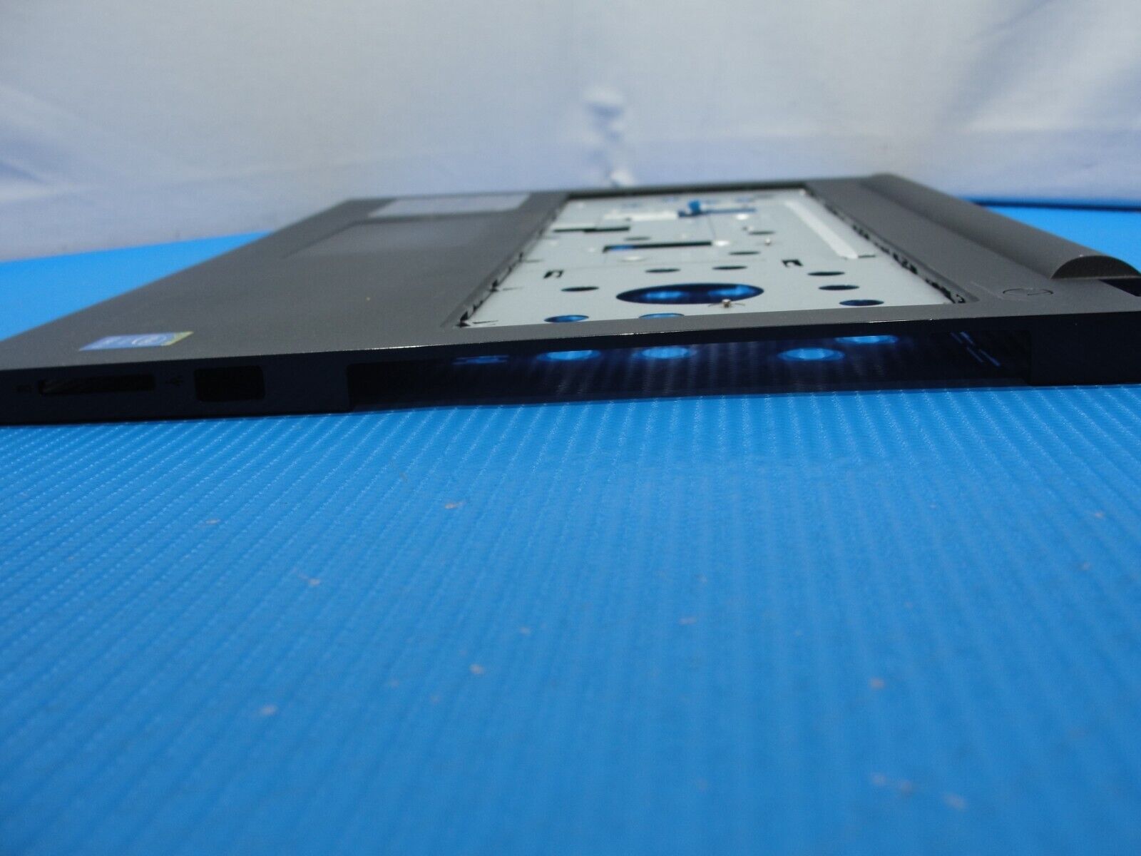 Dell Inspiron 15 3542 15.6