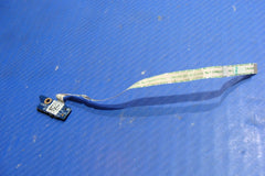 Dell Latitude E5540 15.6" Genuine LED Indicator Board w/Cable LS-9836P WY0JP Dell