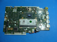 Lenovo IdeaPad 15.6" S145-15AST OEM AMD A6-9225 2.6GHz Motherboard 5B20S41905