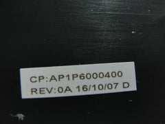 Dell Inspiron 15 5567 15.6" Genuine LCD Back Cover 24TTM AP1P6000400 - Laptop Parts - Buy Authentic Computer Parts - Top Seller Ebay