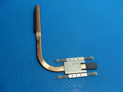 Dell Inspiron 13 5368 13.3" Genuine CPU Cooling Heatsink 1VJDK 460.07R02.0001 - Laptop Parts - Buy Authentic Computer Parts - Top Seller Ebay