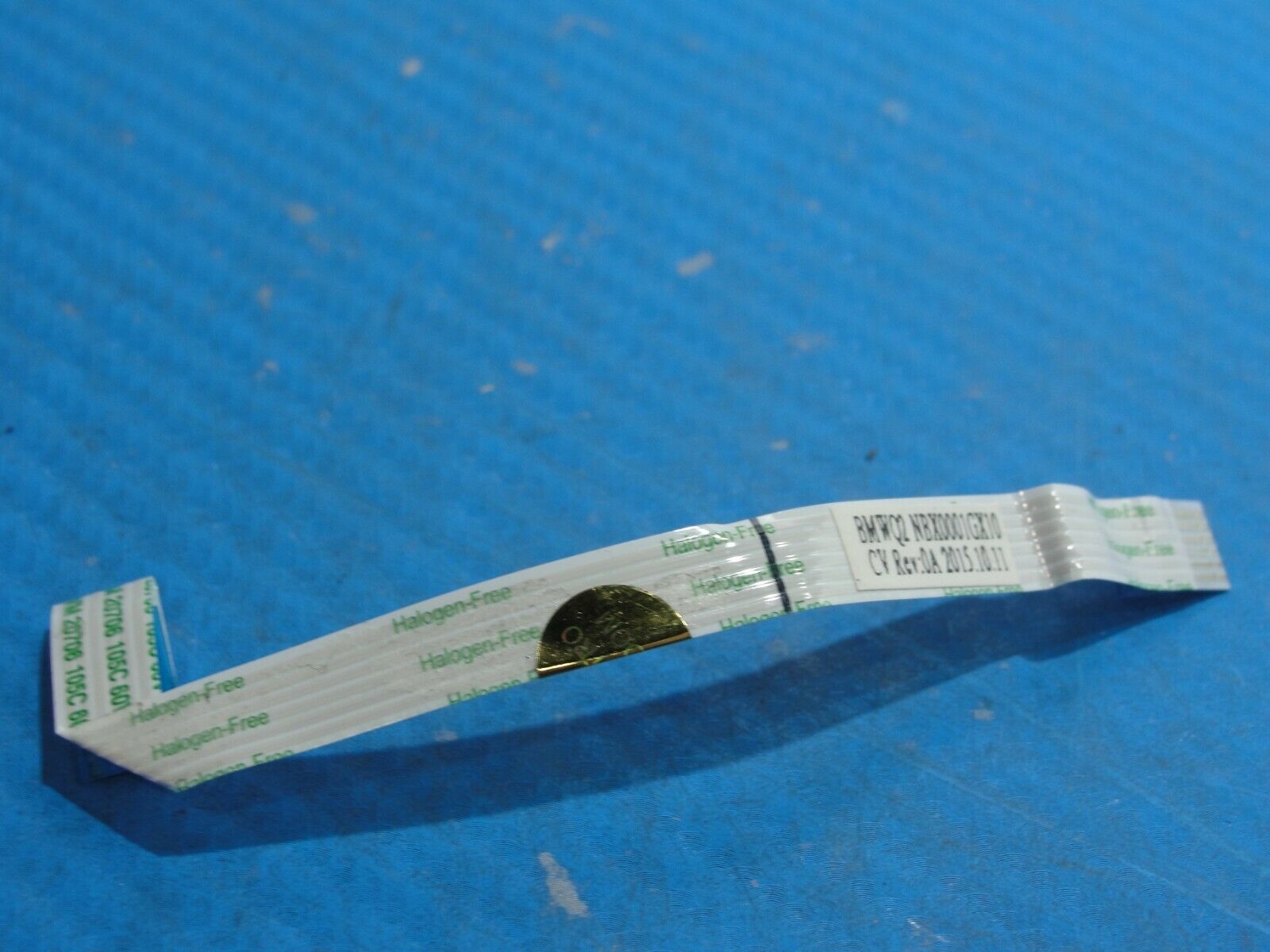 Lenovo IdeaPad 300-15ISK 15.6