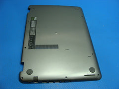 Asus VivoBook Flip R518UA-RH71T 15.6" Genuine Bottom Base Case Cover 3CBKABCJN00 - Laptop Parts - Buy Authentic Computer Parts - Top Seller Ebay