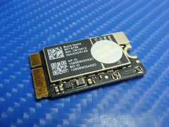 Macbook Air A1370 MC505LL 2010 11" OEM Airport Bluetooth Card 607-6759 661-5687 Apple