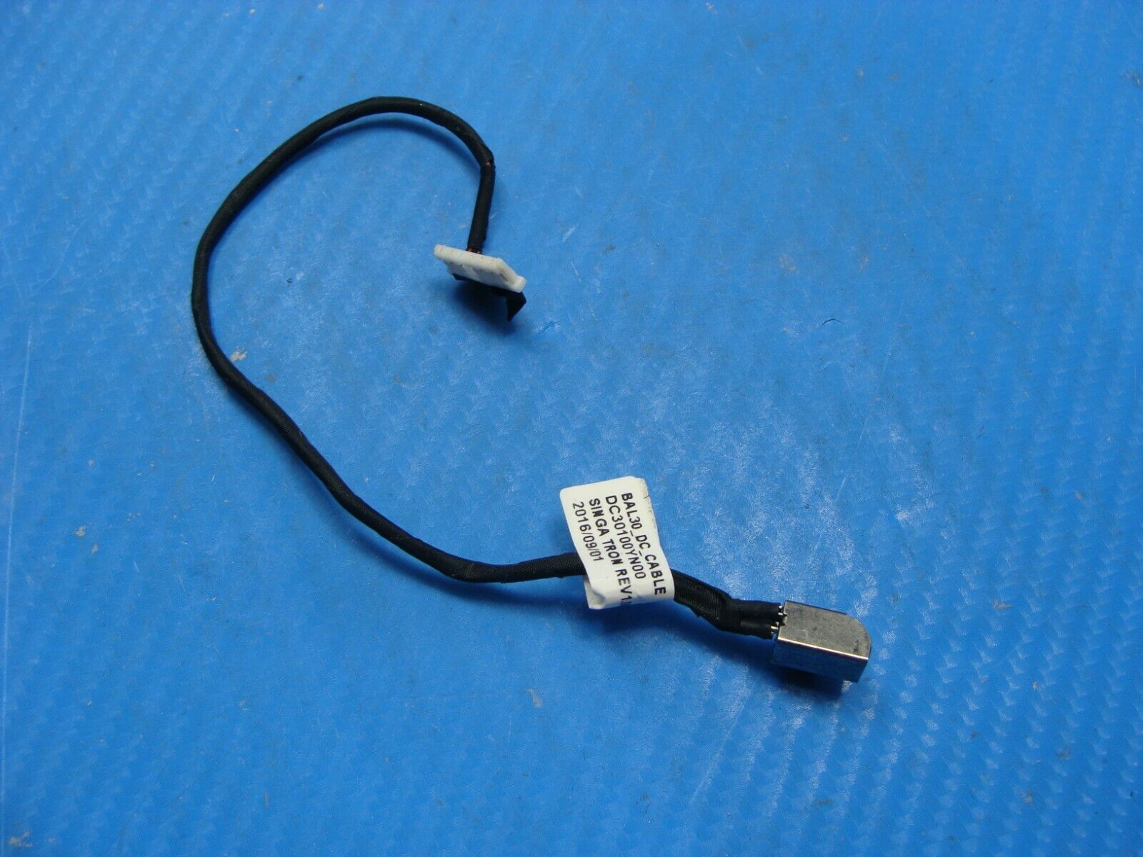 Dell Inspiron 15 5567 15.6